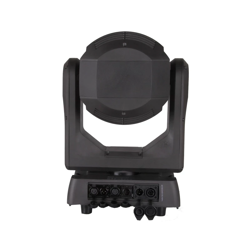 INVOLIGHT BEAMFINITY-XL