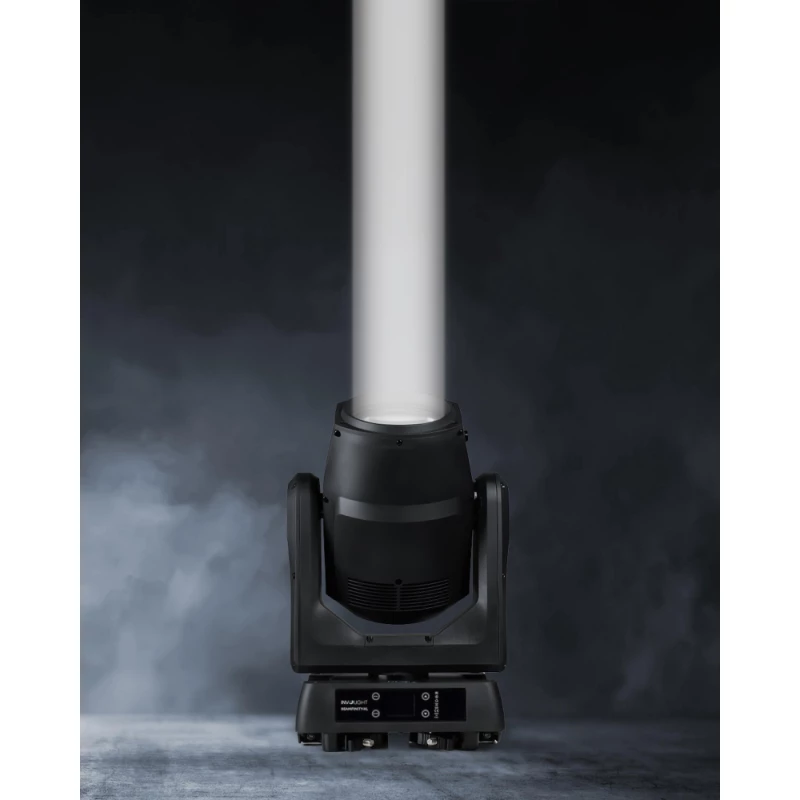 INVOLIGHT BEAMFINITY-XL