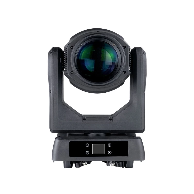 INVOLIGHT BEAMFINITY-XL