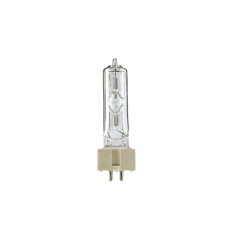 PHILIPS MSR575/2 10H GX9.5