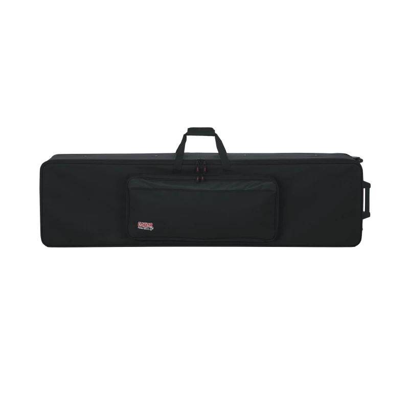 GATOR GK-88 SLXL