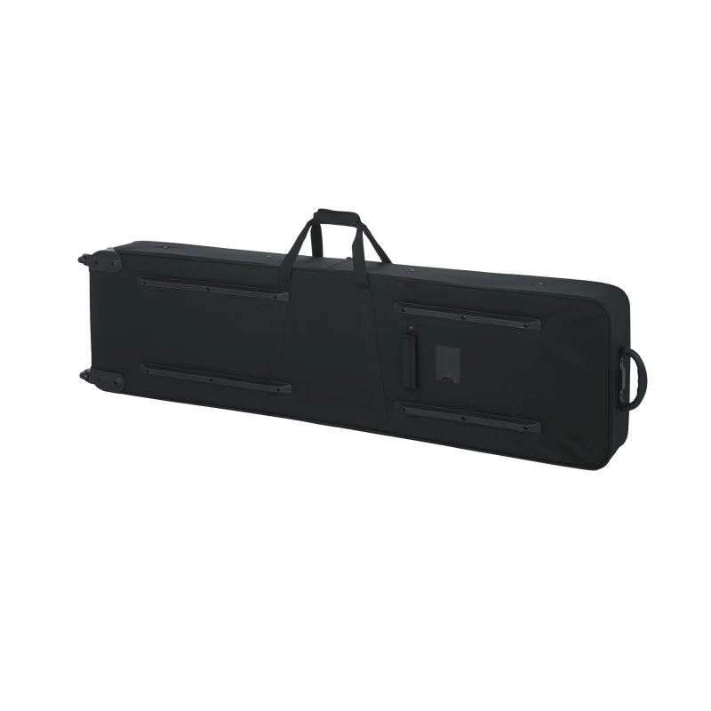 GATOR GK-88 SLXL