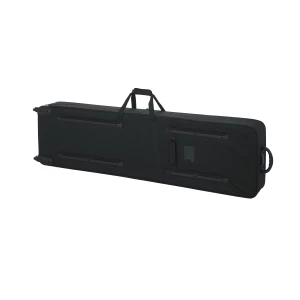 GATOR GK-88 SLXL