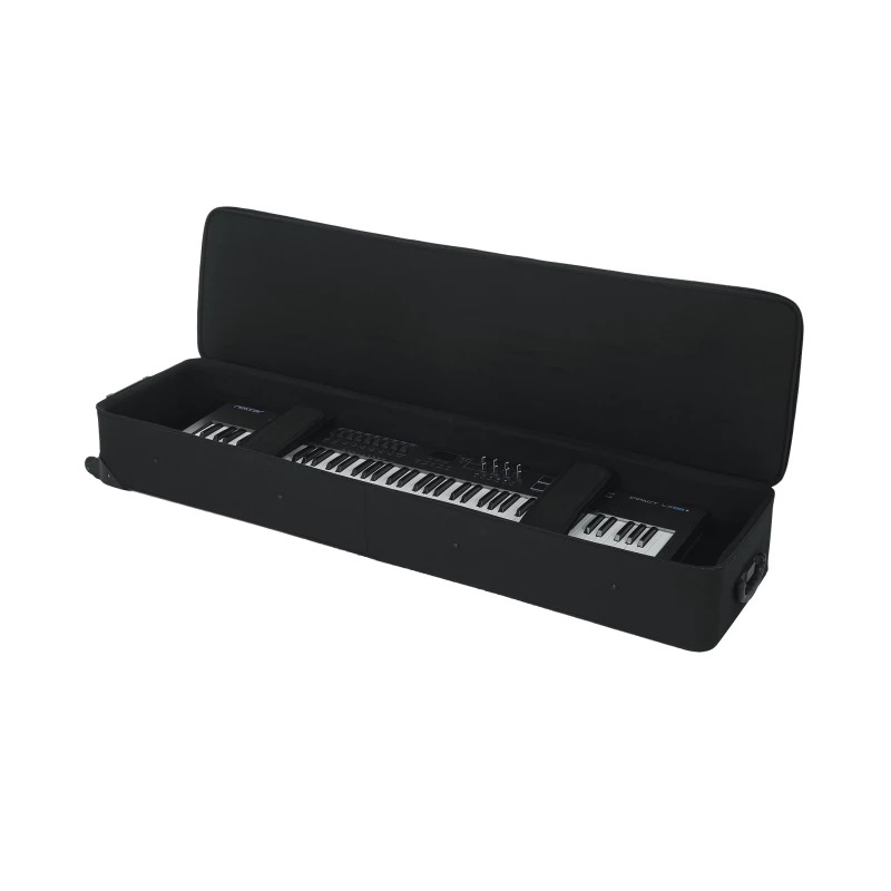 GATOR GK-88 SLXL
