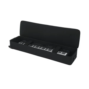 GATOR GK-88 SLXL