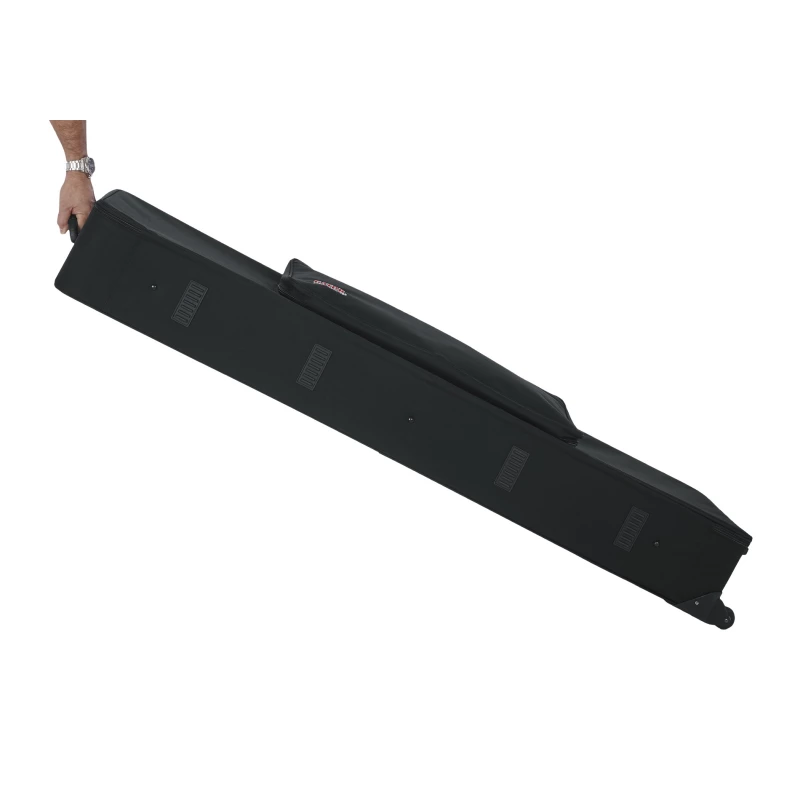 GATOR GK-88 SLXL