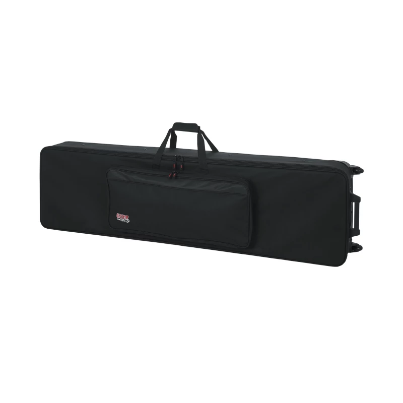 GATOR GK-88 SLXL
