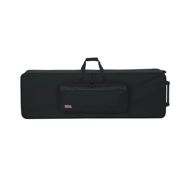 GATOR GK-88 XL