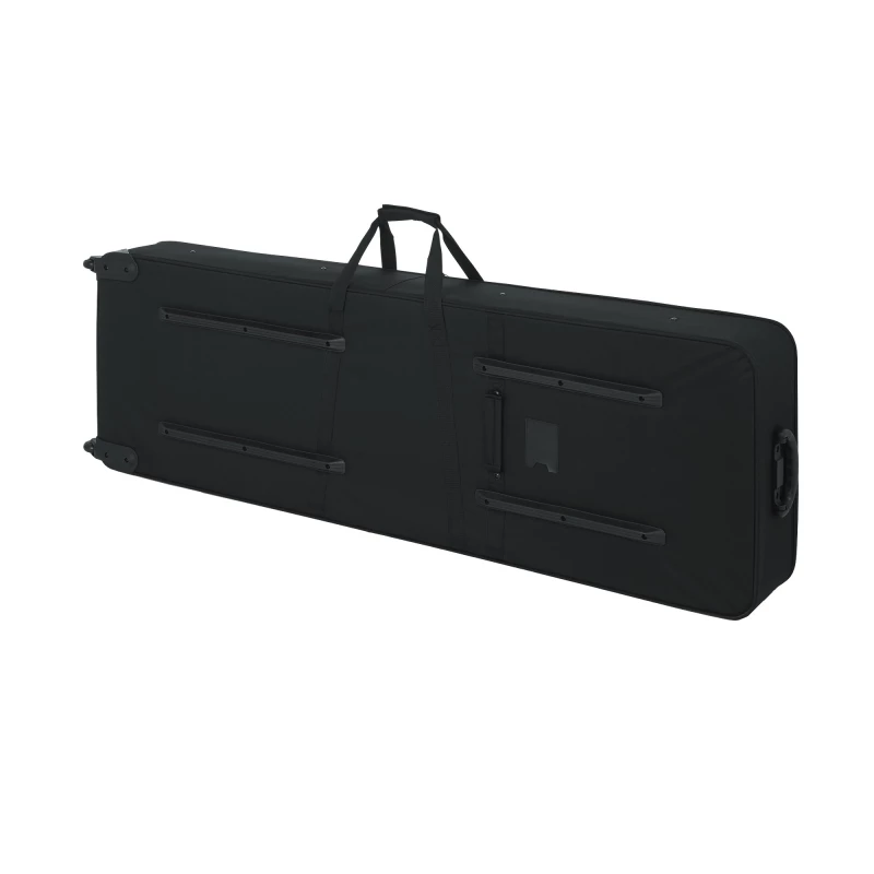 GATOR GK-88 XL