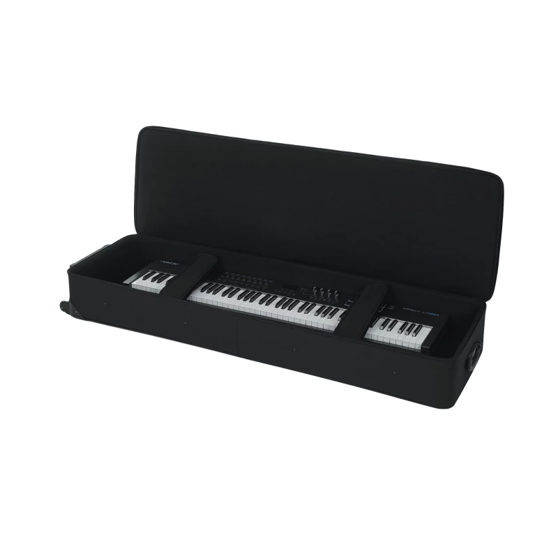 GATOR GK-88 XL