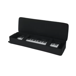 GATOR GK-88 XL