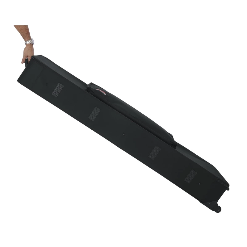 GATOR GK-88 XL