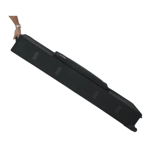 GATOR GK-88 XL