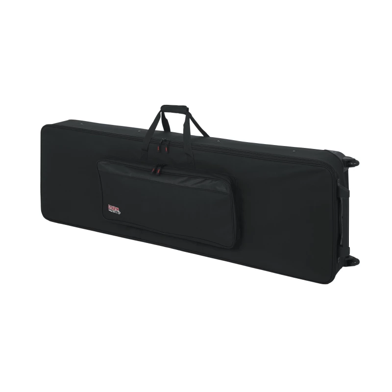 GATOR GK-88 XL