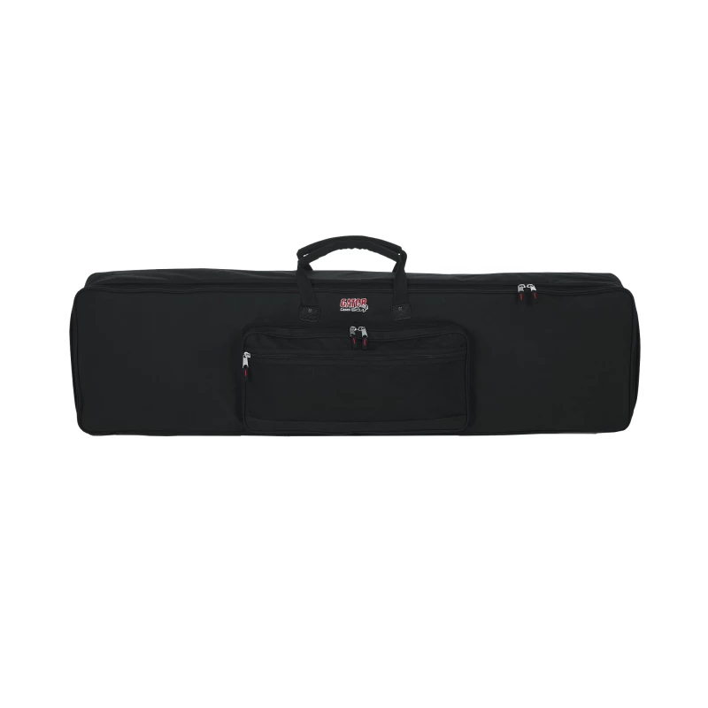 GATOR GKB-88 SLXL