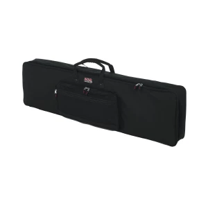 GATOR GKB-88 SLXL