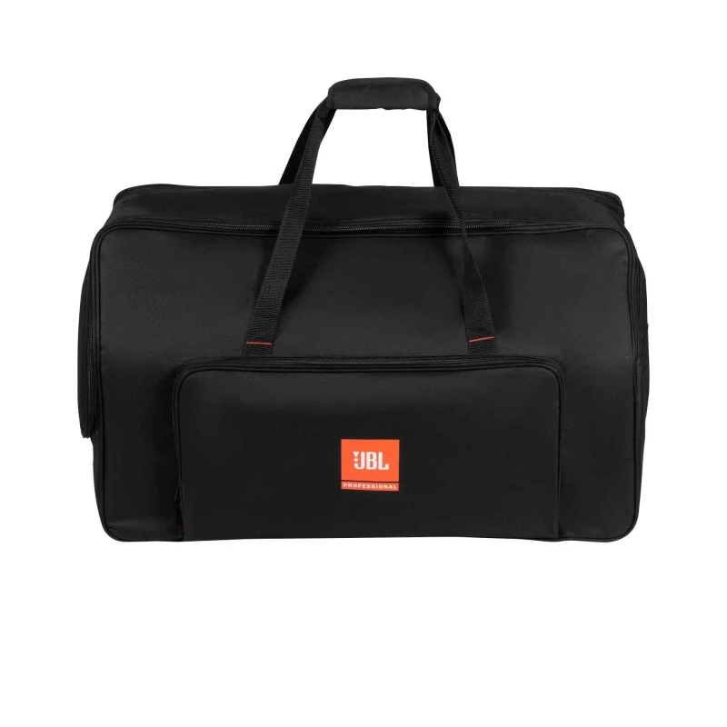 GATOR EON715-BAG