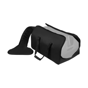 GATOR EON715-BAG