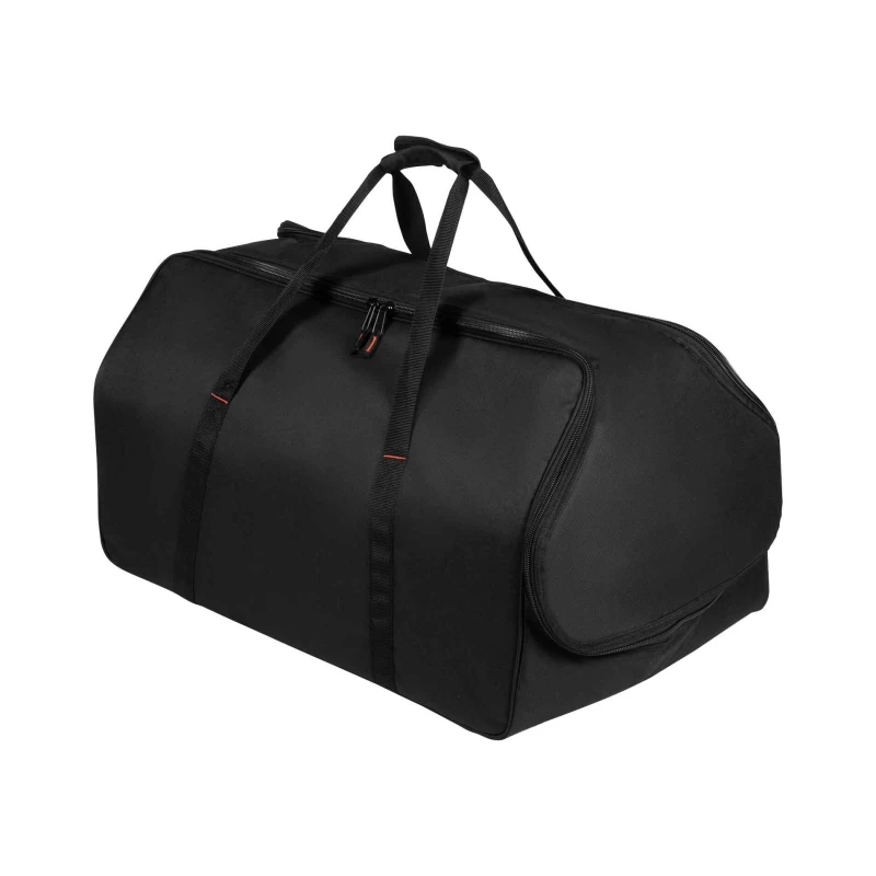 GATOR EON715-BAG