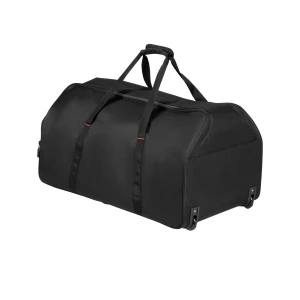 GATOR EON715-BAG-W