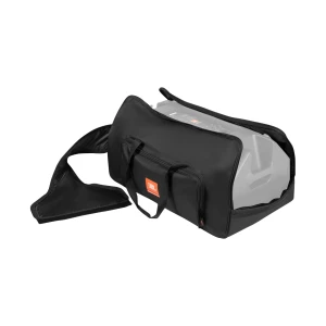 GATOR EON715-BAG-W