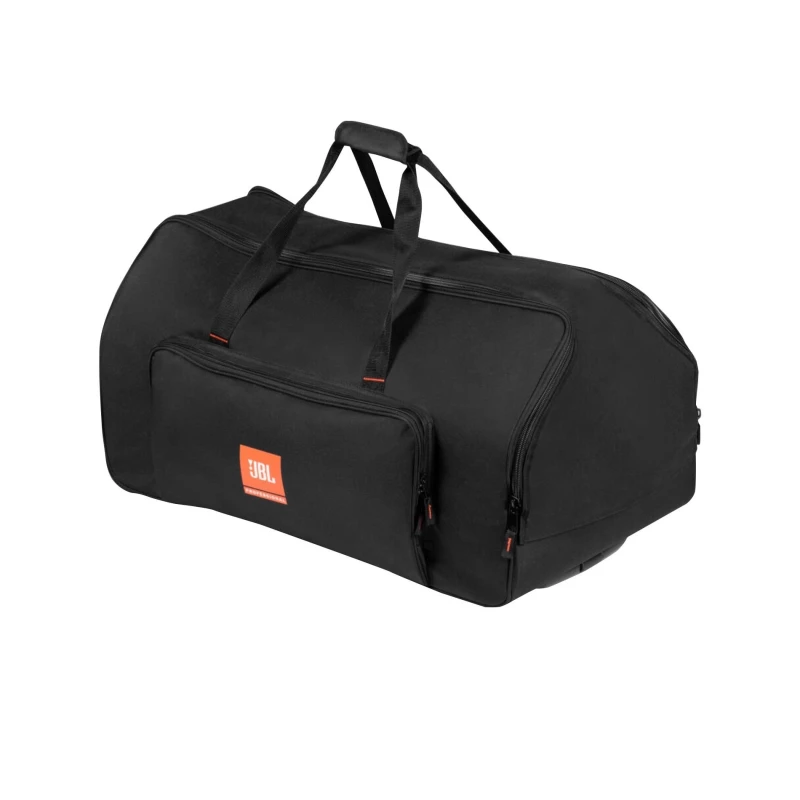 GATOR EON715-BAG-W