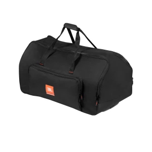 GATOR EON715-BAG-W