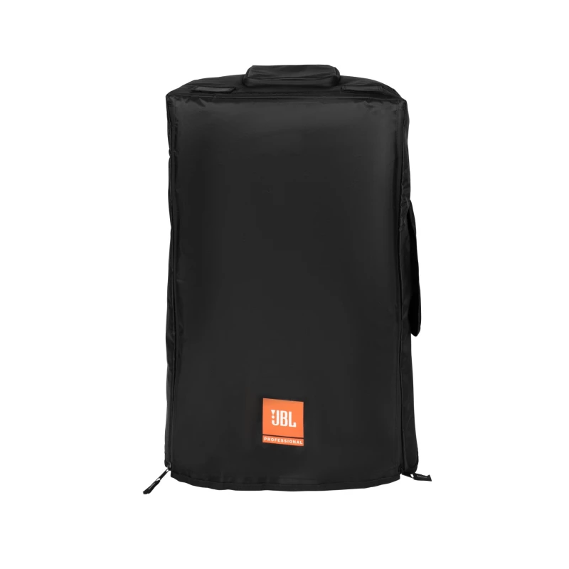 GATOR EON715-CVR-WX