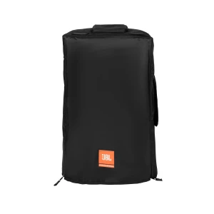 GATOR EON715-CVR-WX