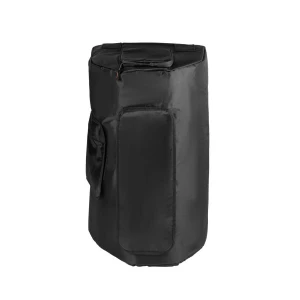 GATOR EON715-CVR-WX