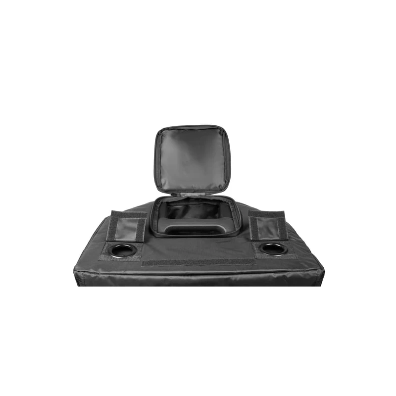 GATOR EON715-CVR-WX