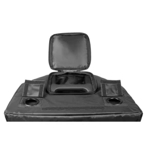 GATOR EON715-CVR-WX
