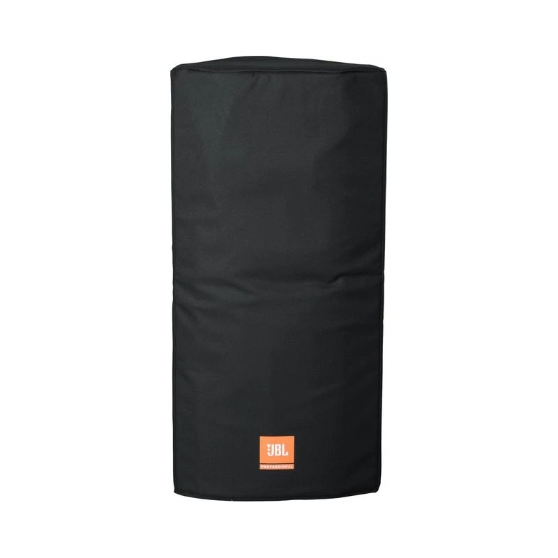 GATOR PRX825W-CVR