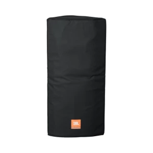 GATOR PRX825W-CVR