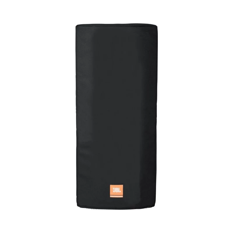 GATOR PRX835W-CVR