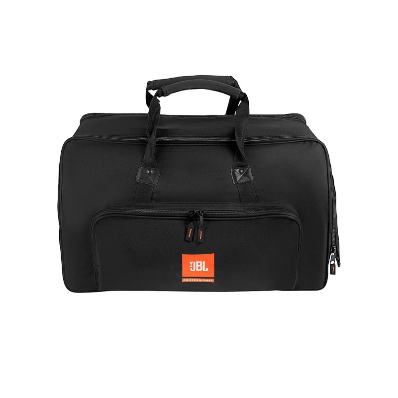 GATOR PRX912-BAG