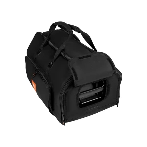 GATOR PRX912-BAG