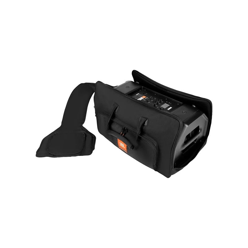 GATOR PRX912-BAG