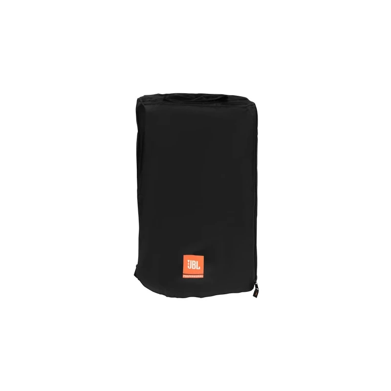 GATOR PRX915-CVR-WX
