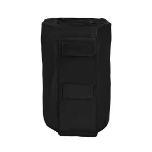 GATOR PRX915-CVR-WX