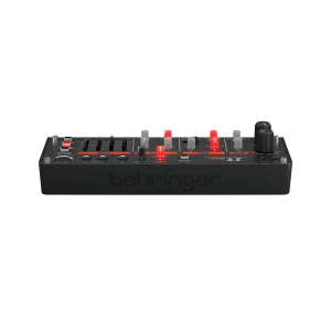 BEHRINGER JT MINI