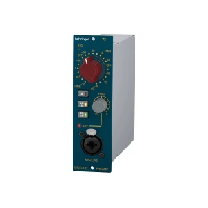 BEHRINGER 73