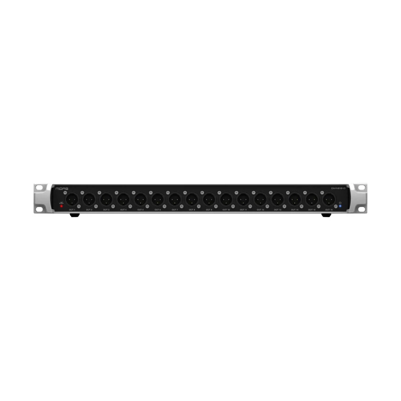 MIDAS DN4816-O