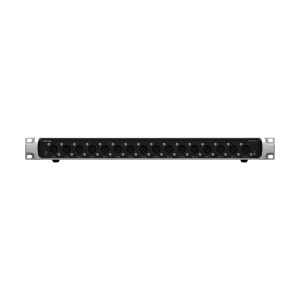 MIDAS DN4816-O