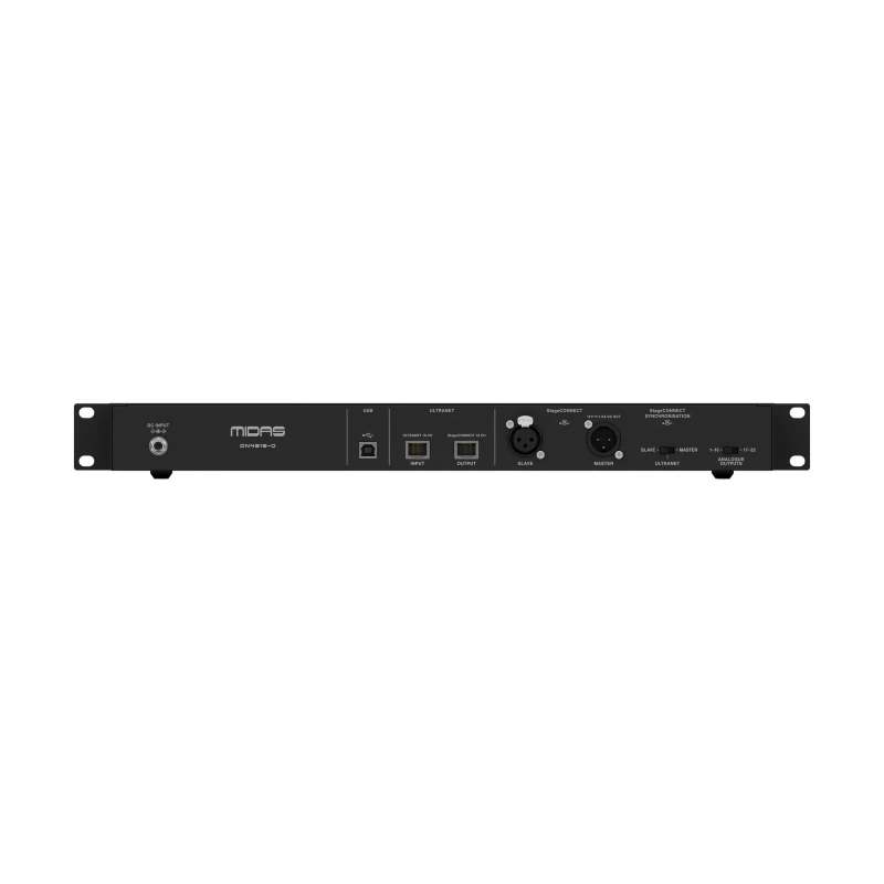 MIDAS DN4816-O