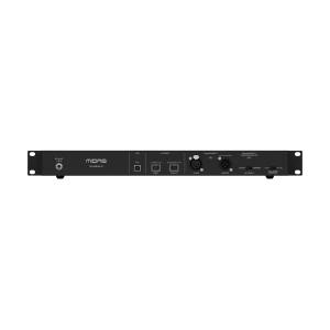 MIDAS DN4816-O