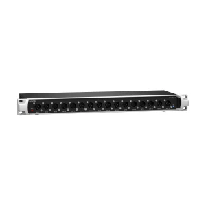 MIDAS DN4816-O