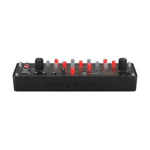 BEHRINGER PHARA-O MINI
