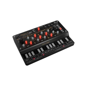 BEHRINGER PHARA-O MINI