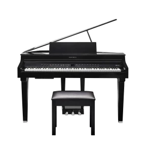 KURZWEIL CUP G1W BP
